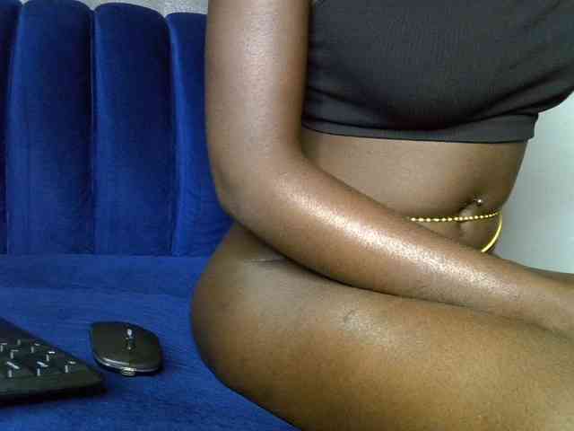 Hotpearll