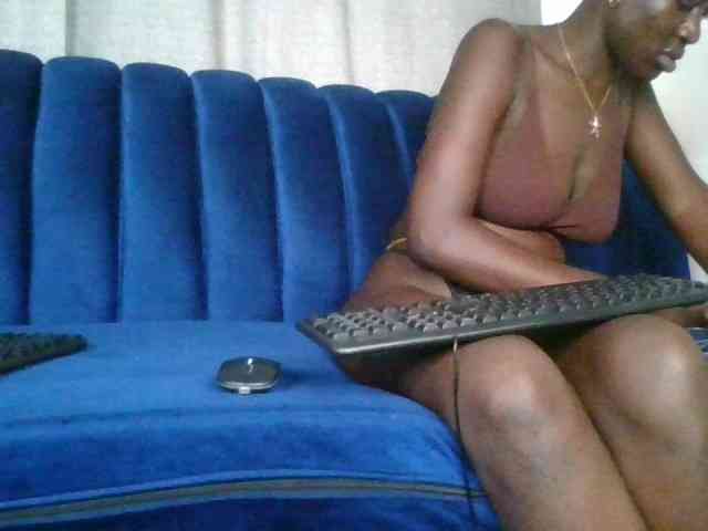 Hotpearll webcam