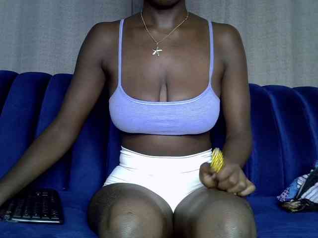 Hotpearll webcam