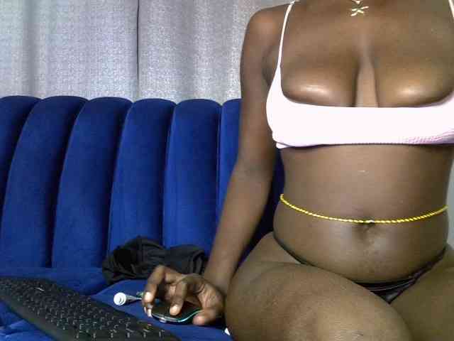 Hotpearll webcam