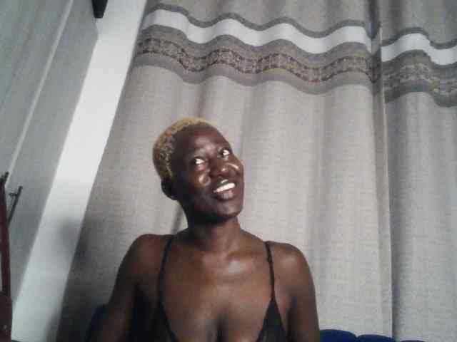 Hotpearll webcam