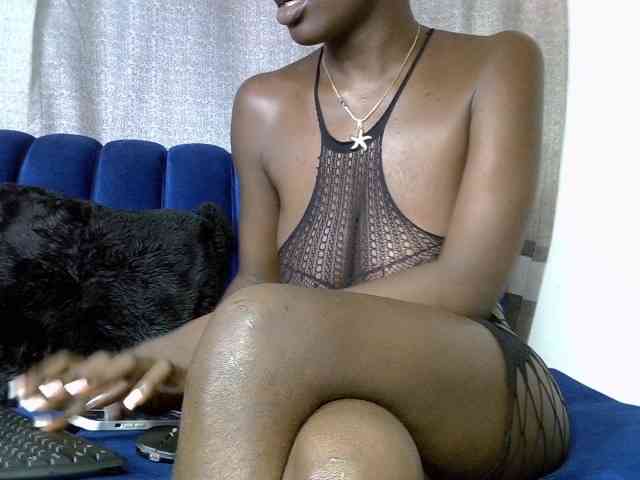 Hotpearll Hotpearll