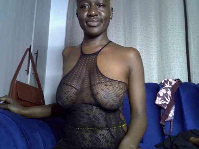 Hotpearll Hotpearll
