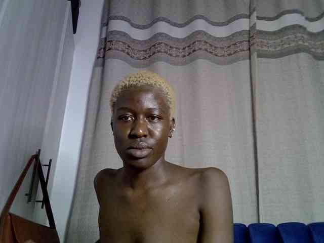 Hotpearll