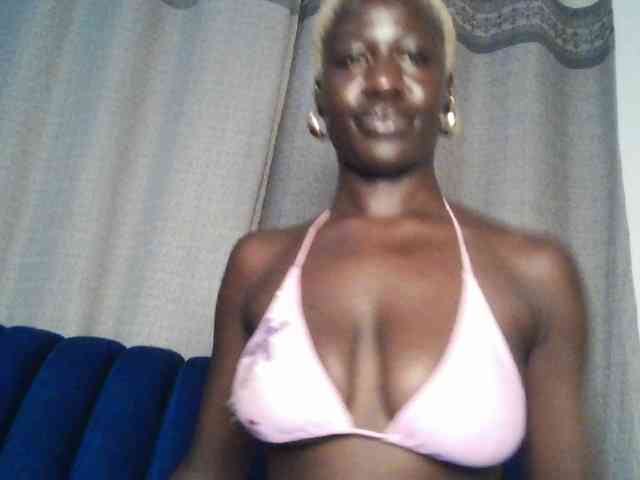 Hotpearll webcam