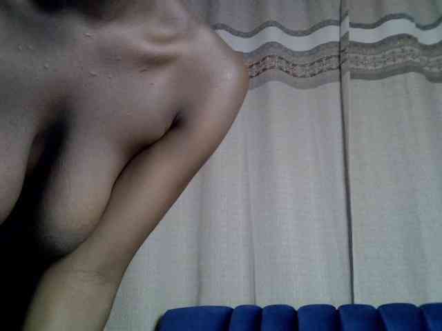 Hotpearll