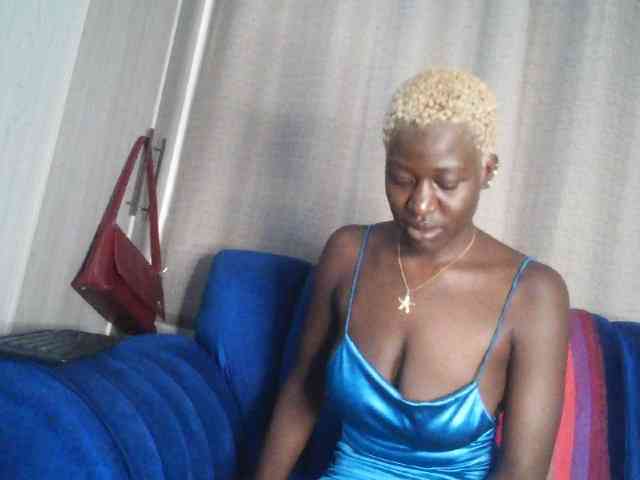 Hotpearll webcam