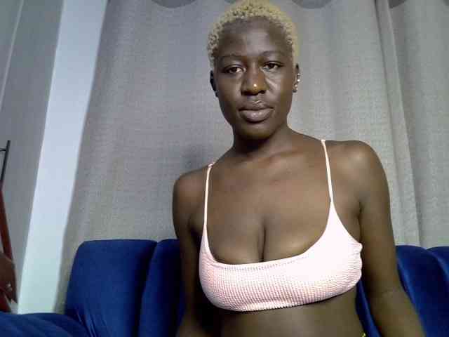 Hotpearll webcam