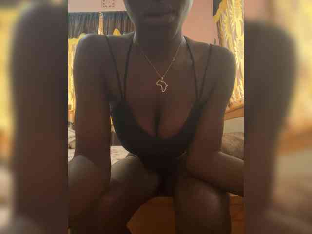 Hotpearll