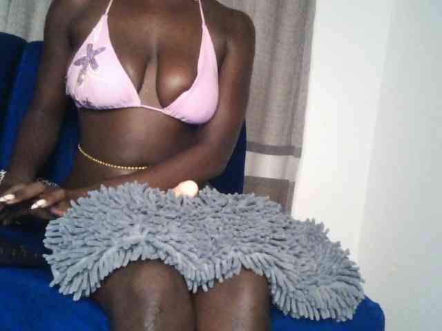 Hotpearll