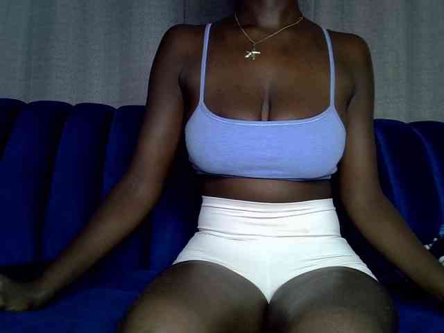 Hotpearll webcam