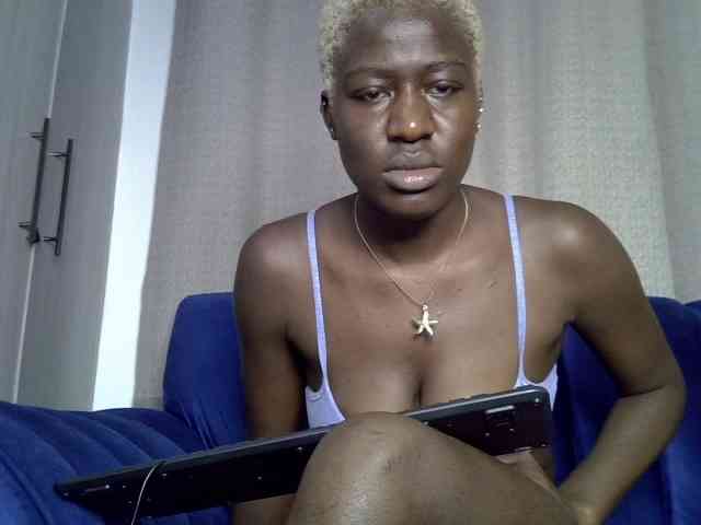 Hotpearll webcam