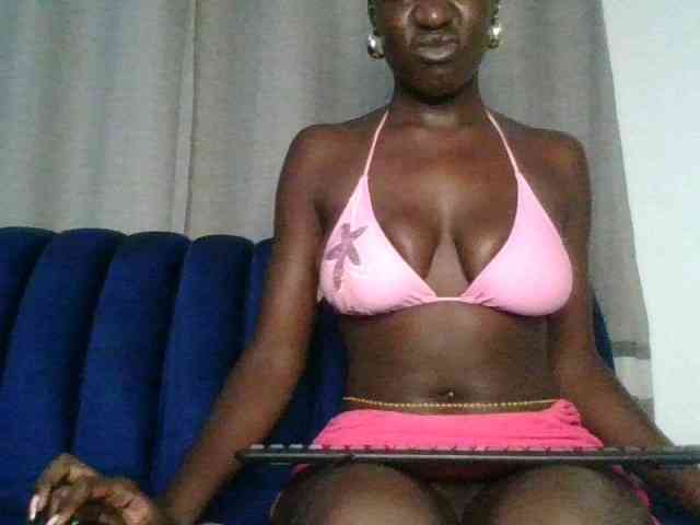 Hotpearll Hotpearll
