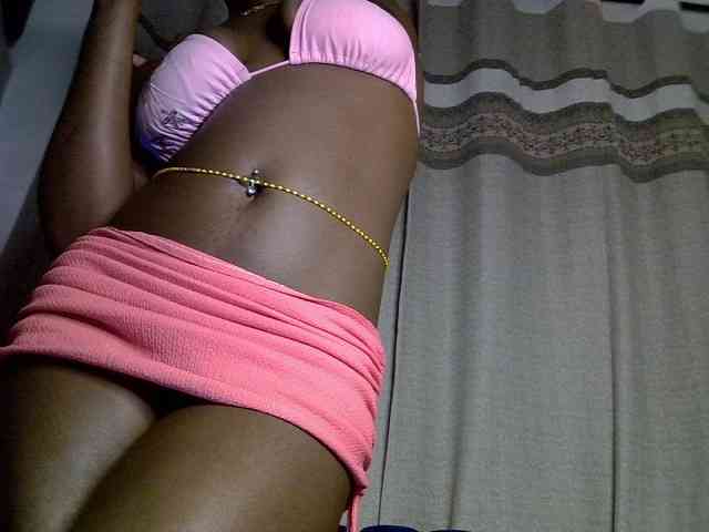 Hotpearll webcam