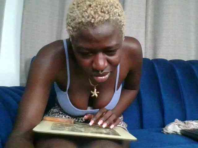 Hotpearll