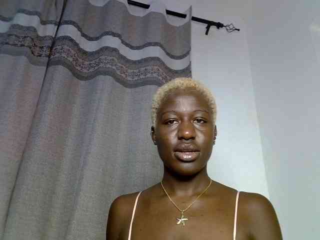 Hotpearll webcam