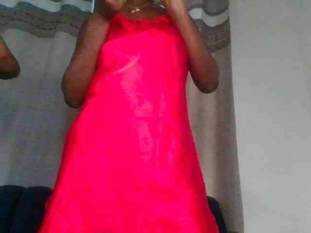 Hotpearll