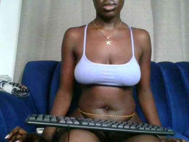 Hotpearll