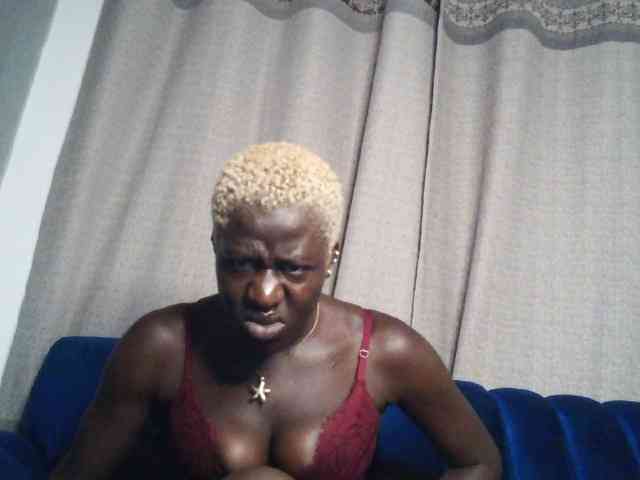 Hotpearll