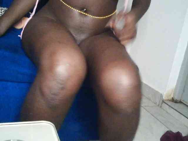Hotpearll webcam