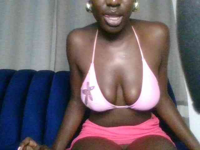 Hotpearll webcam