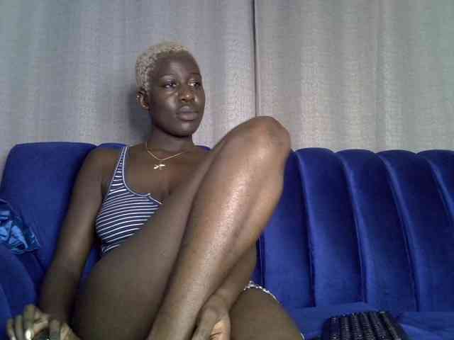 Hotpearll