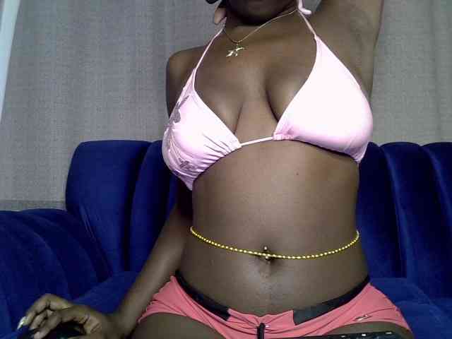 Hotpearll