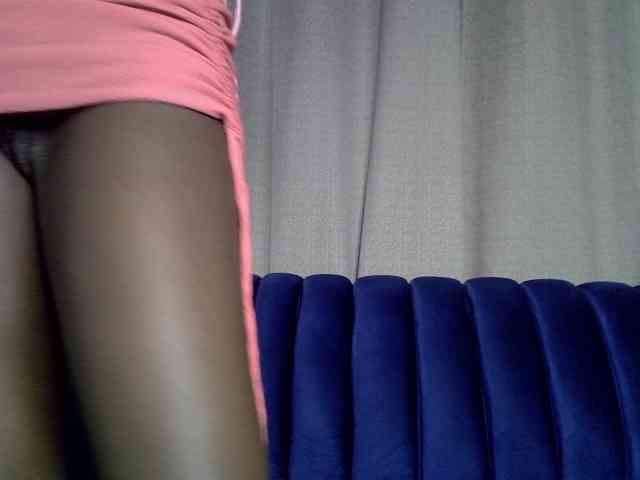 Hotpearll webcam