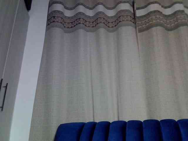 Hotpearll webcam