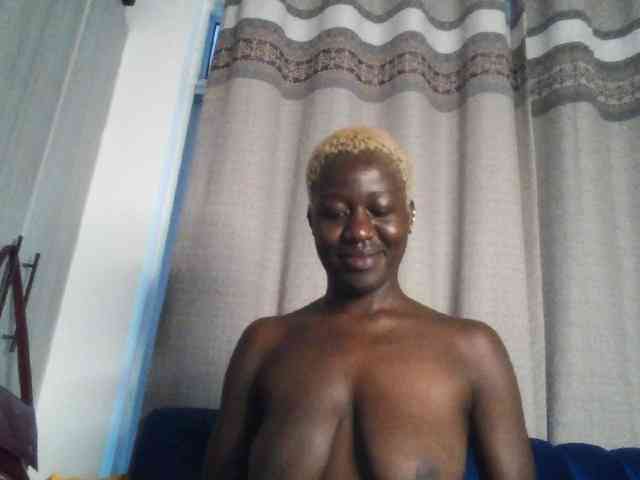 Hotpearll webcam