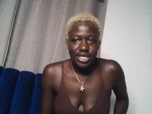 Hotpearll
