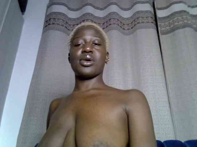 Hotpearll webcam