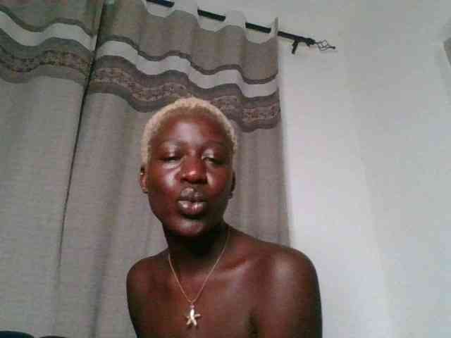 Hotpearll webcam