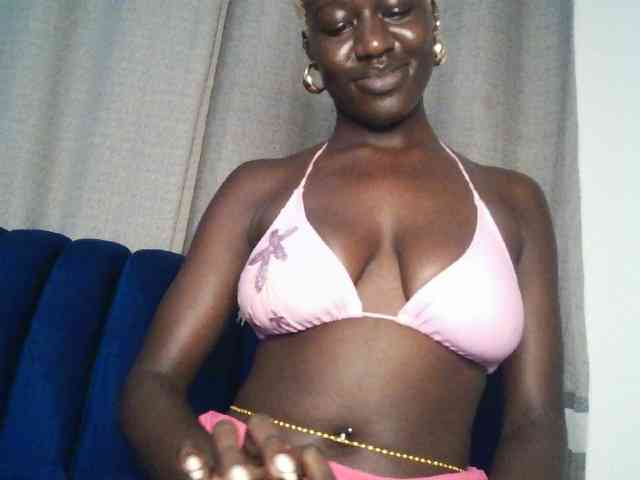 Hotpearll webcam