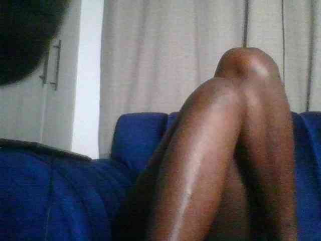 Hotpearll
