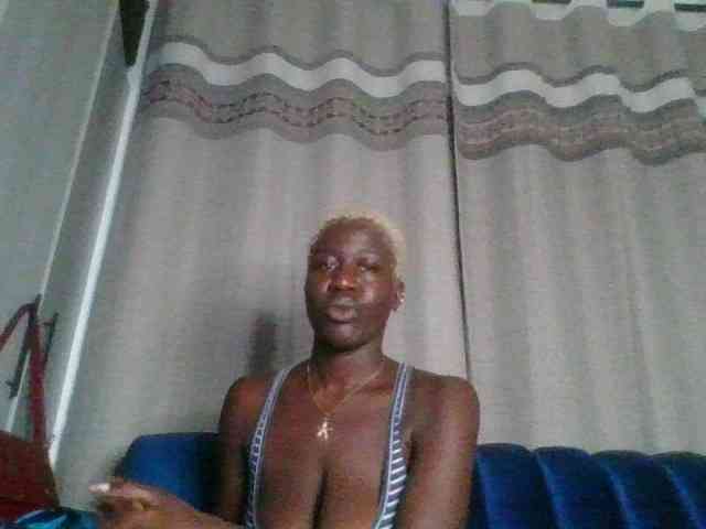 Hotpearll