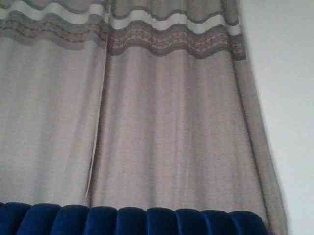 Hotpearll webcam