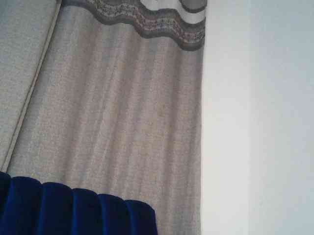 Hotpearll webcam