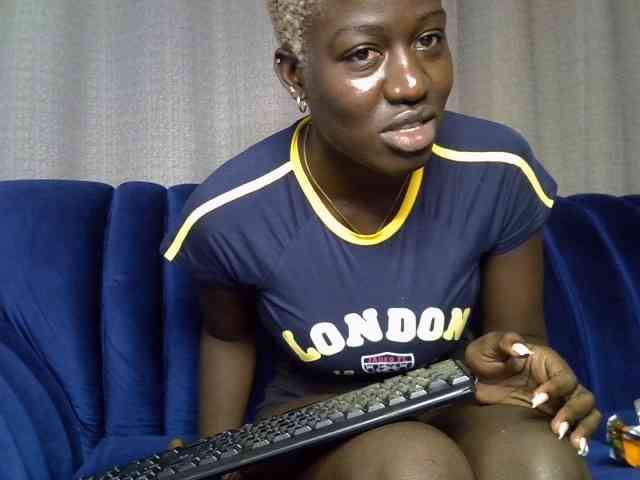 Hotpearll
