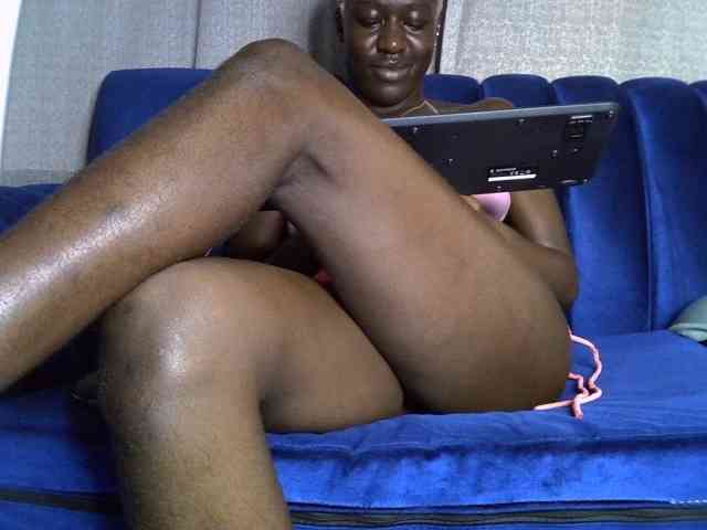 Hotpearll webcam