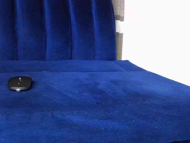 Hotpearll webcam
