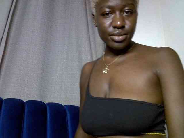 Hotpearll webcam