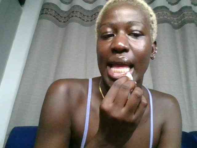 Hotpearll