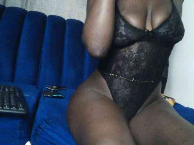 Hotpearll