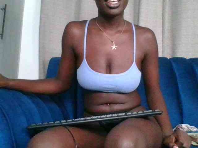 Hotpearll