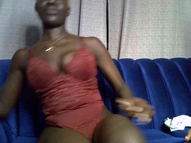 Hotpearll