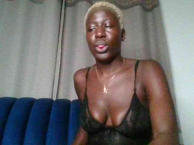 Hotpearll