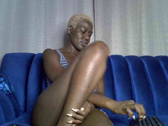Hotpearll