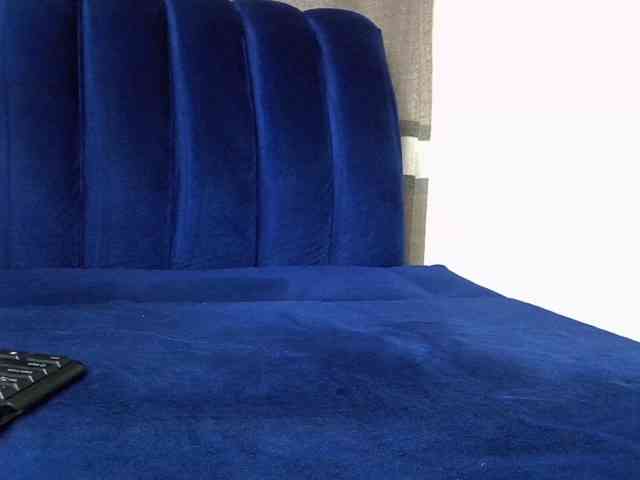 Hotpearll webcam