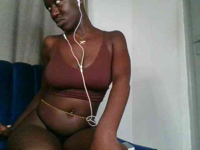 Hotpearll webcam